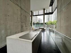 Martin No 38 (D9), Apartment #466527381